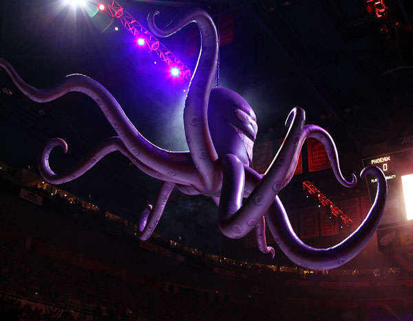 Dave Reginek/NHLI via Getty Images